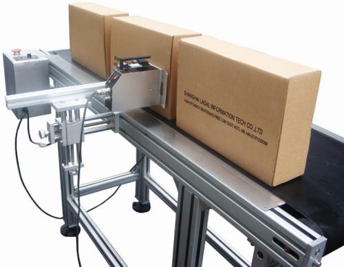 ���䇊�a�C